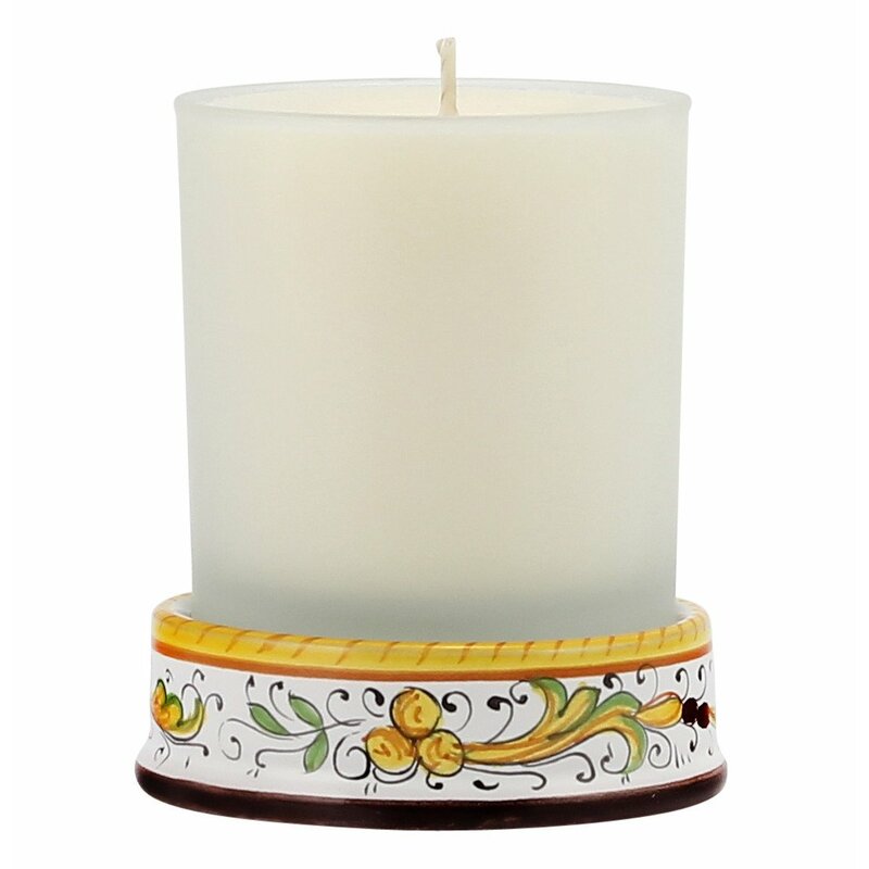 unity candle for sale