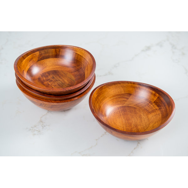 Wood Bowl centerpiece  Wood Bowl Decor  Wood bowl food  Wood bowl carved  Wood bowl kitchen  bowl  wood salad bowl  wood cereal bowl