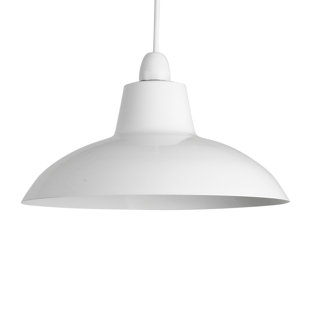 White Light Shades You Ll Love Wayfair Co Uk Quickview