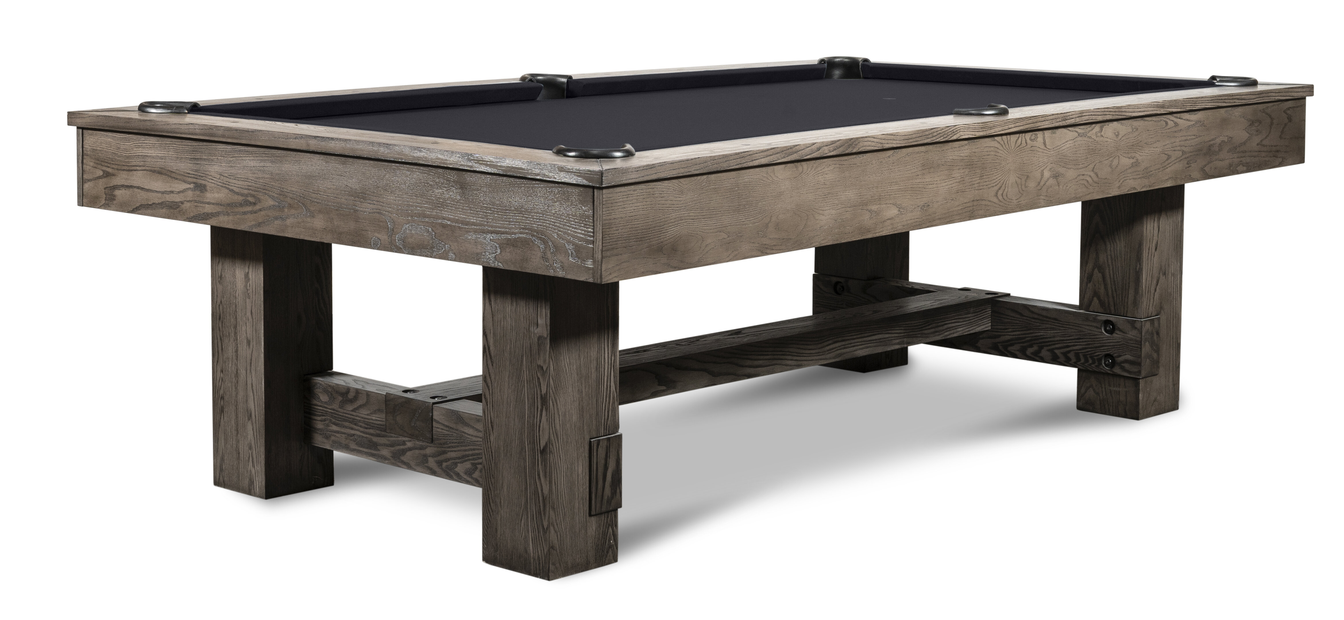 pool table accessories