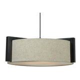 all modern pendant lights