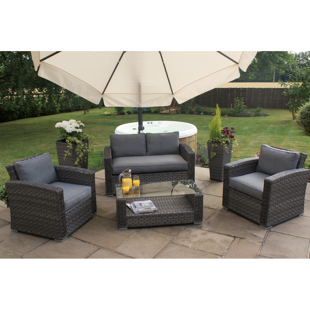 gartenliving GartenmöbelSet online kaufen MöbelSuchmaschine