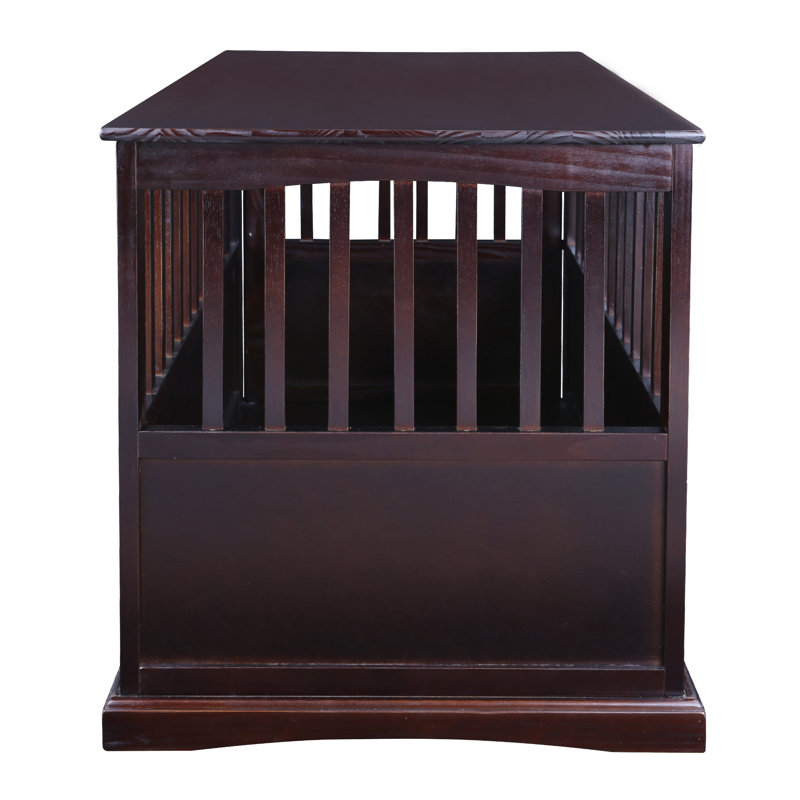 cheap as chips dog cage