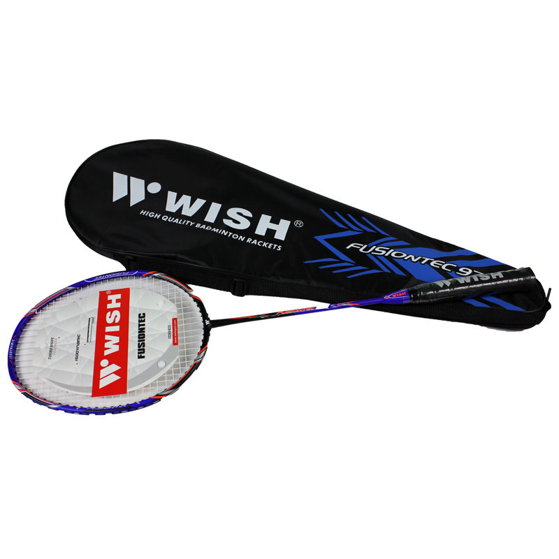 wish racket