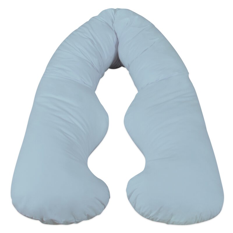 leachco pregnancy pillow australia