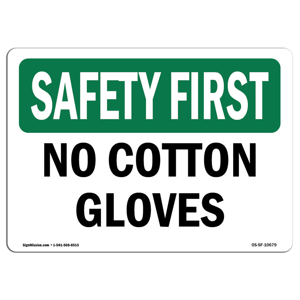 signmission-safety-first-sign-wayfair