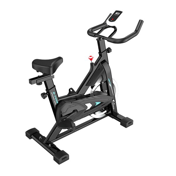 stationary bike racks for sale