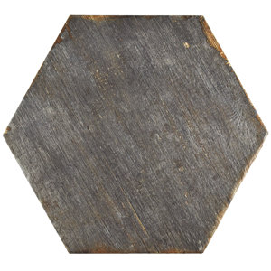 Rama Hexagon 14.13