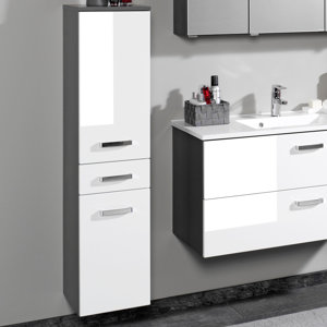 Check price and read more information from trusted store. Held Möbel Wandmontierter Waschtisch Bologna mit Armatur
