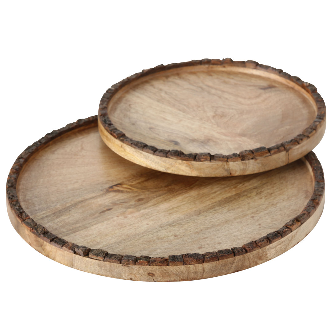 gold-metall Schalen online kaufen | Möbel-Suchmaschine | ladendirekt.de