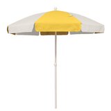 Yellow Patio Umbrellas You Ll Love In 2020 Wayfair