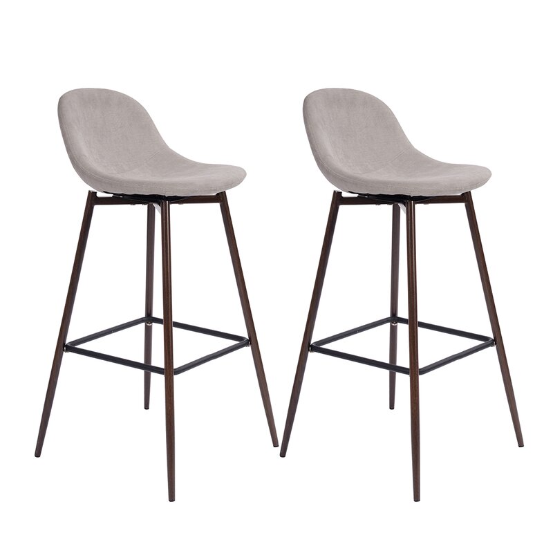 Bar Stools Etc Palatine Il