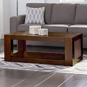 Malia Coffee Table