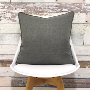 Cushion Covers Wayfair Co Uk Quickview