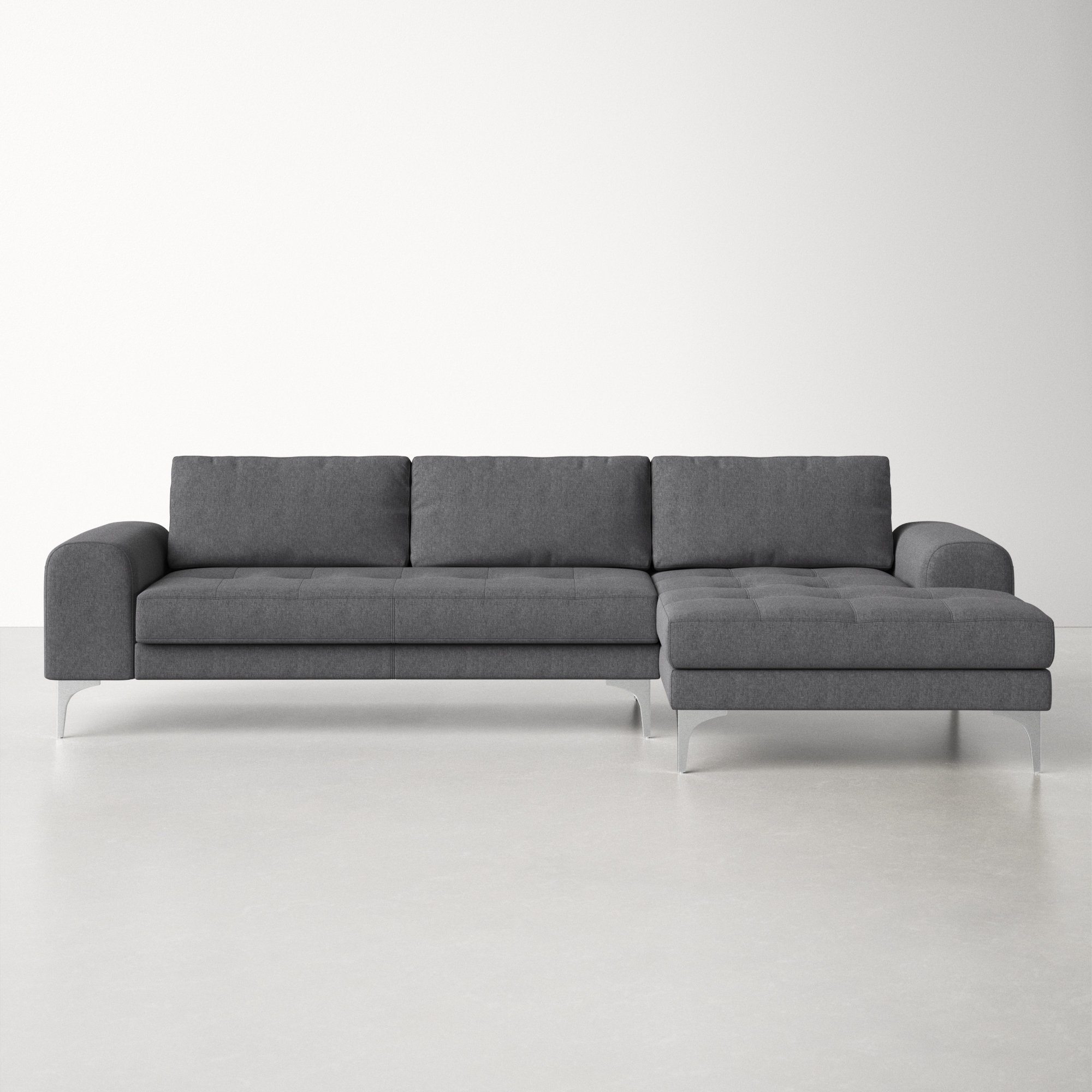 Amee Sectional