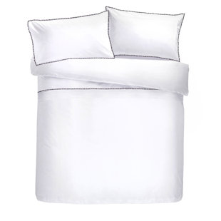 silk pillowcase edgars