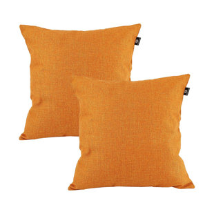 Extra Large Couch Pillows Wayfair Quickview