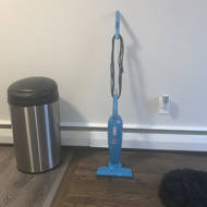 Bissell Featherweight Lightweight Bagless Stick Vacuum Reviews Wayfair