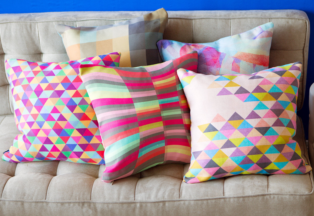 [BIG SALE] Modern Curtains, Pillows & More You’ll Love In 2021 Wayfair