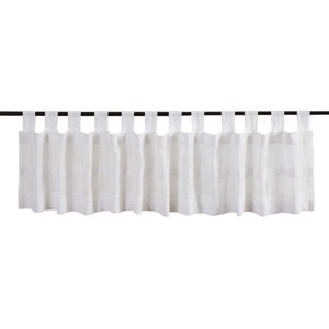 Juliana Curtain Valance