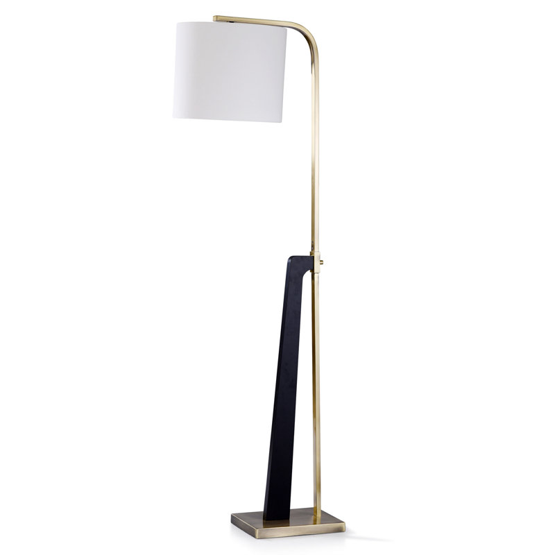wayfair reading light