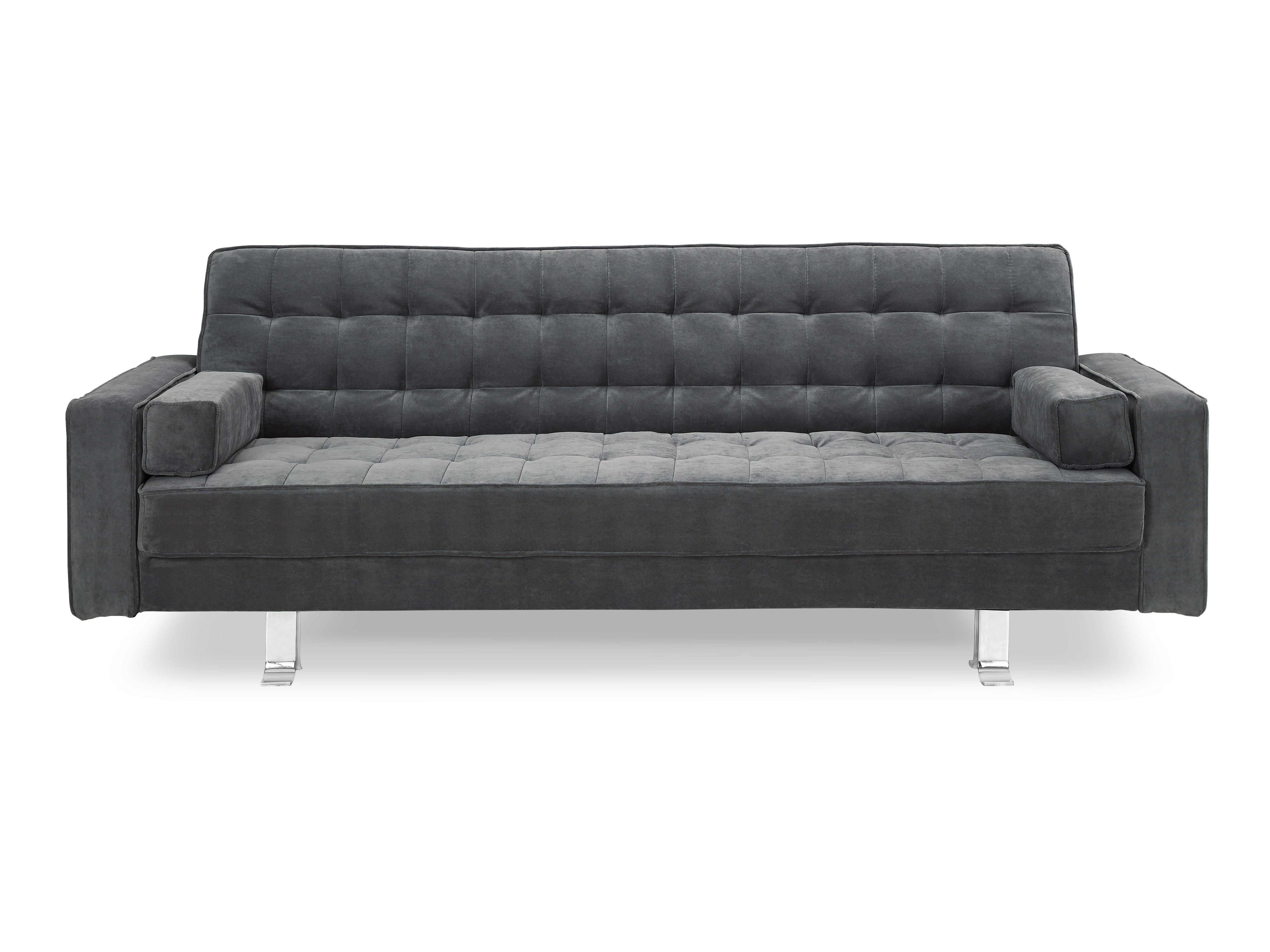 Tama Sleeper Sofa Reviews Joss Main