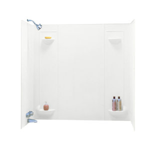 Go to store & view more images Swan Veritek 57