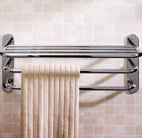 towel rack free standing wall mounted towel rack hudson reed reviews wayfaircouk towel rack free standing wall mounted towel rack hudson reed reviews wayfaircouk