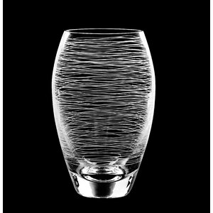 Graffiti High Ball Glass (Set of 4)