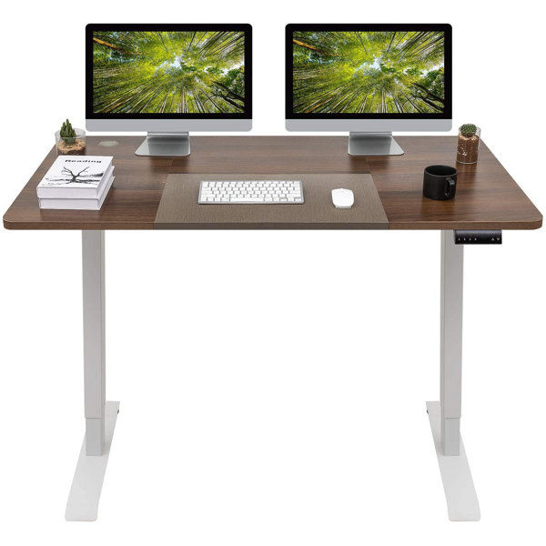 55 Inch Desk Wayfair Le chateau 55 computer desk | amish le chateau 55. 55 inch desk