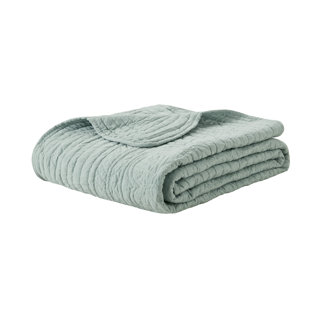 Throw Quilts You Ll Love Wayfair Save To Idea Board
