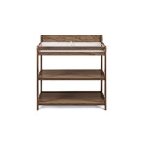 Changing Tables You Ll Love In 21 Wayfair