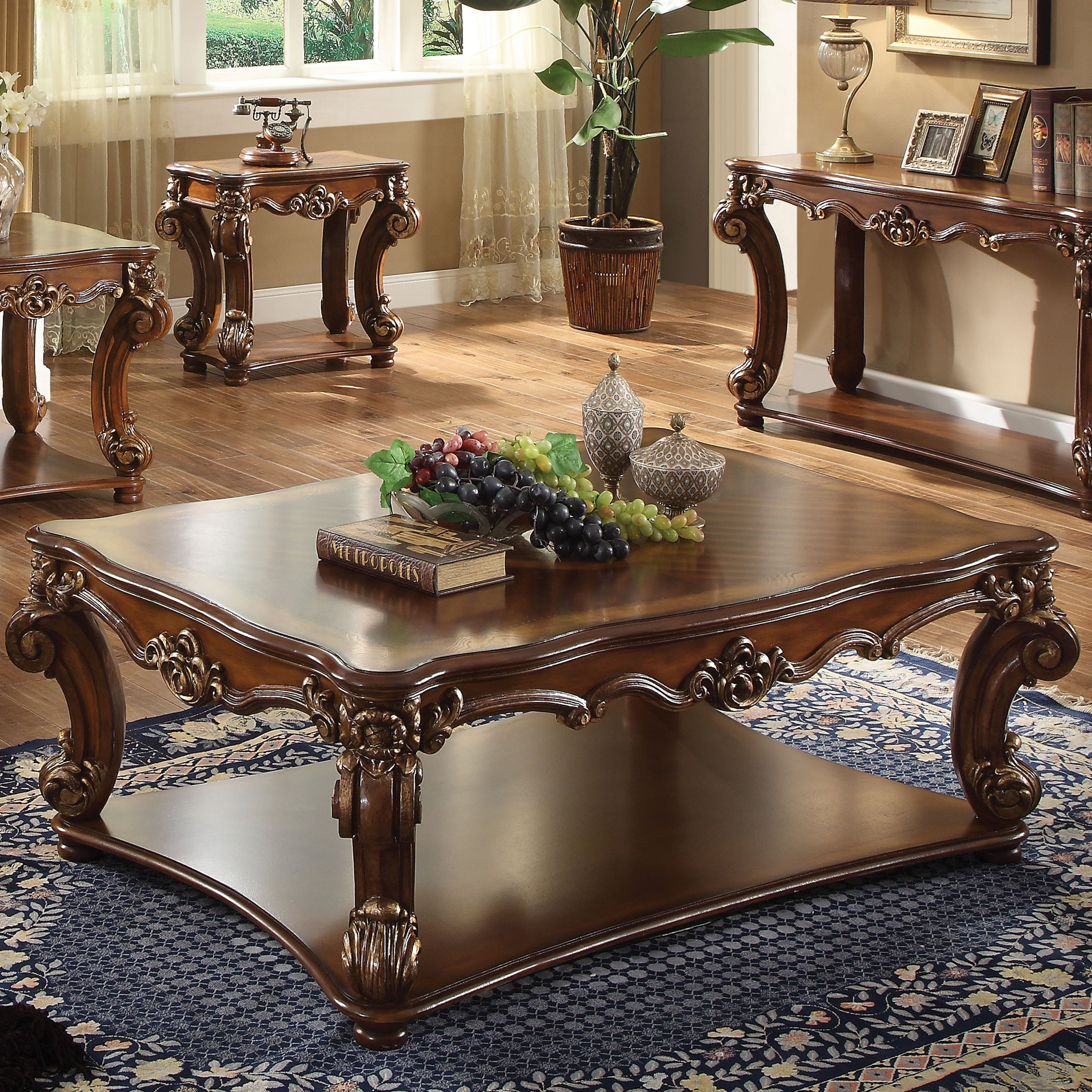 Astoria Grand Welles Coffee Table With Storage & Reviews Wayfair.ca - Astoria Grand Welles Coffee Table With Storage & Reviews Wayfair.ca