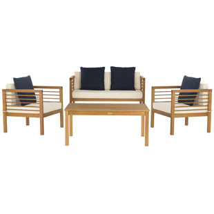 Modern Patio Sets Modern Patio Sets