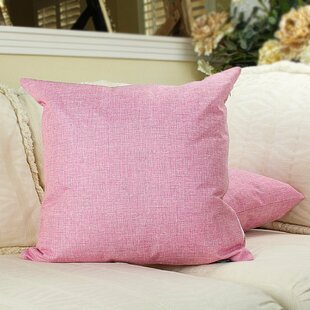 Lush Decor Pillows Wayfair