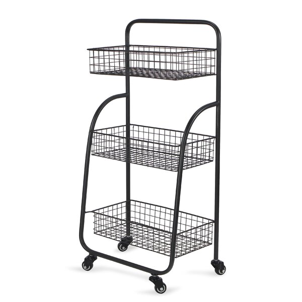 Details about   3 Tier Utility Tool Cart Dolly Trolley Heavy Duty Service Rolling Plastic USA 