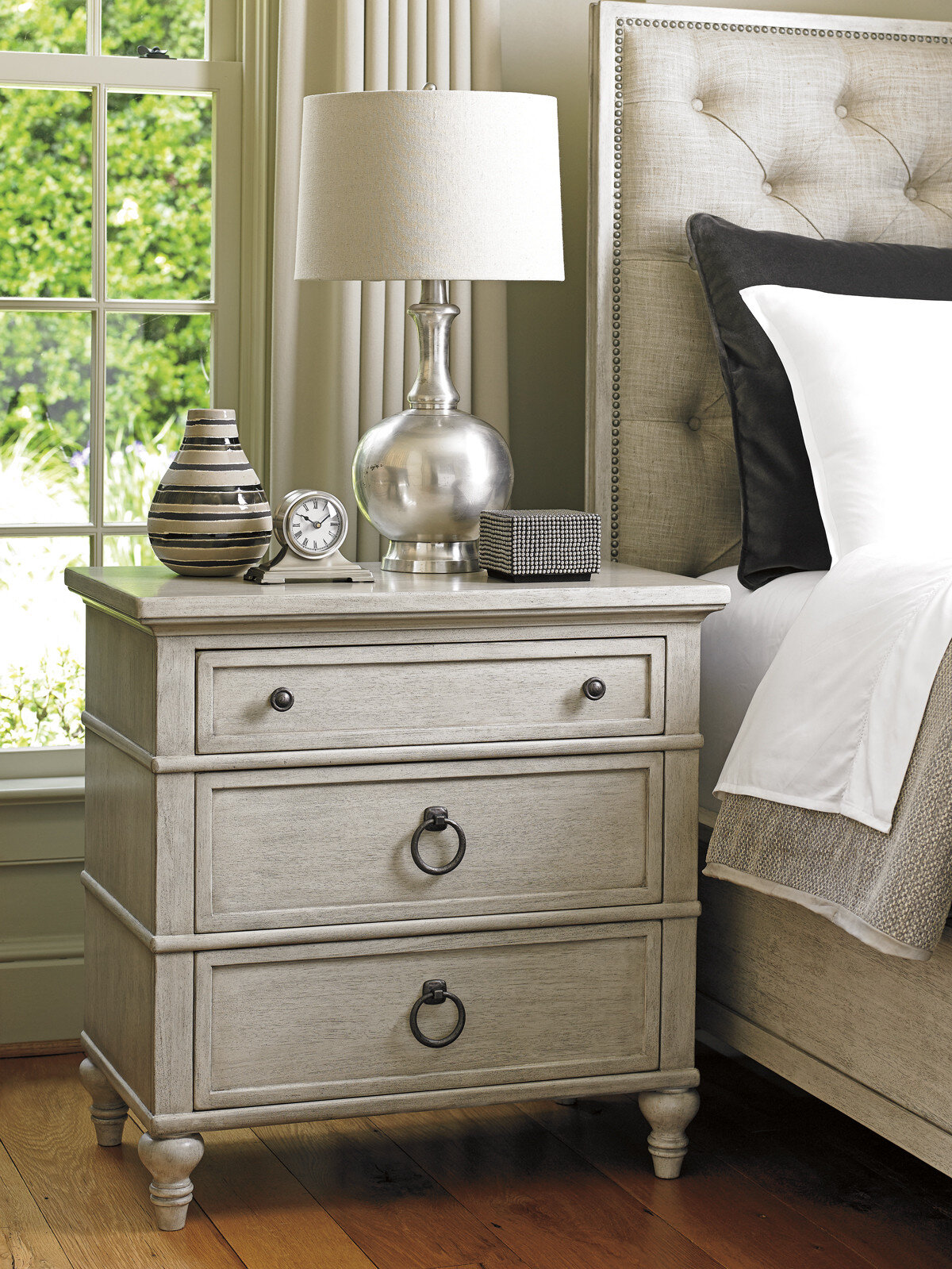 night stands at wayfair