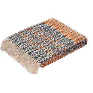 blue throws for sofas sapphire blue dobson cotton throw modern blankets throws allmodern blue throws for sofas sapphire blue dobson cotton throw modern blankets throws allmodern