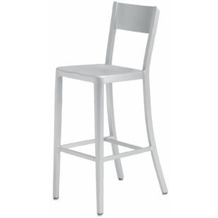 Go to store & view more images Nuevo Tribecca 29.5