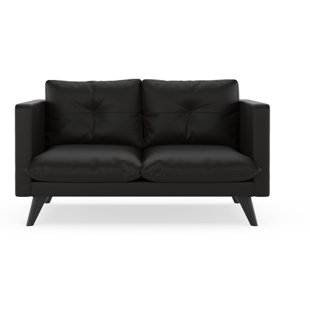 Go to store & view more images Corrigan Studio Crow Loveseat