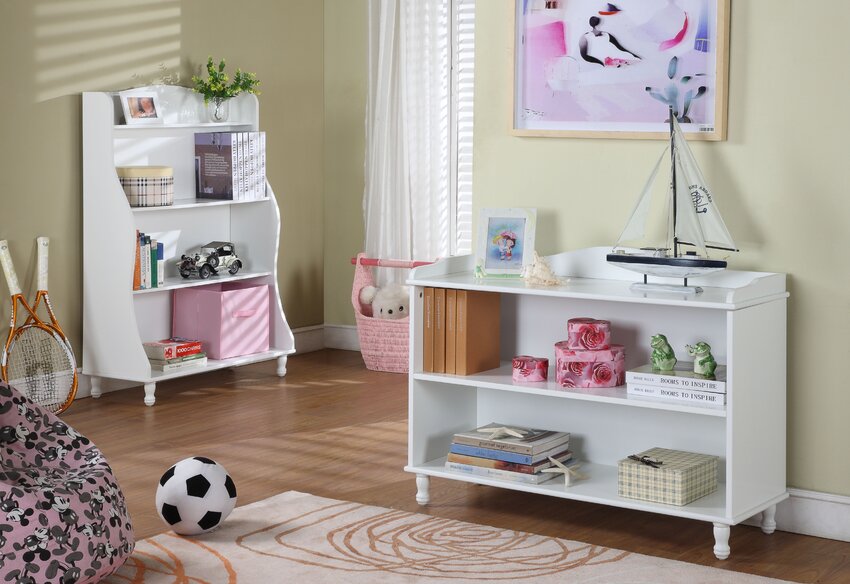 Kids Toy Storage You Ll Love In 2020 Wayfair