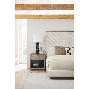 Ash Field Bedroom Furniture Wayfair