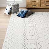 8 X 10 Area Rugs You Ll Love In 2019 Wayfair