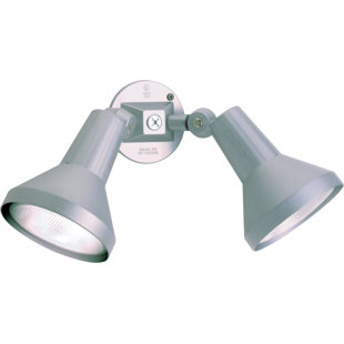 View Chaidez Outdoor Security Spot