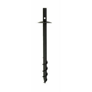 Umbrella Extension Pole Wayfair