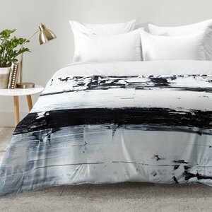 Comforter Set