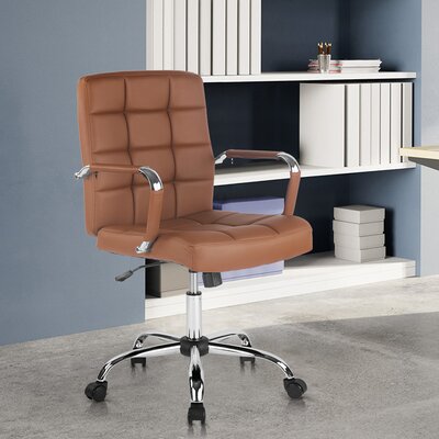 Office & Desk Chairs | Joss & Main