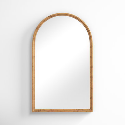 Tracie Bathroom Mirror