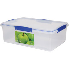Bulk Freezer Safe Food Storage Containers You Ll Love In 2021 Wayfair
