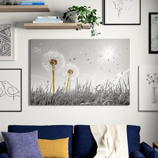 Bild Blumen Wayfair De